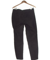 409165 Pantalons et pantacourts LIU JO Occasion Vêtement occasion seconde main
