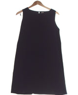 409169 Robes KARL MARC JOHN Occasion Once Again Friperie en ligne