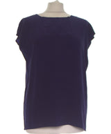 409170 Tops et t-shirts CLAUDIE PIERLOT Occasion Once Again Friperie en ligne