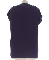 409170 Tops et t-shirts CLAUDIE PIERLOT Occasion Vêtement occasion seconde main