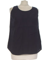 409172 Tops et t-shirts KARL MARC JOHN Occasion Once Again Friperie en ligne
