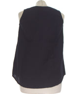 409172 Tops et t-shirts KARL MARC JOHN Occasion Vêtement occasion seconde main