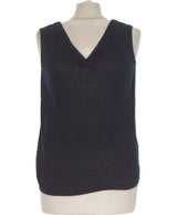 409173 Tops et t-shirts MASSIMO DUTTI Occasion Once Again Friperie en ligne
