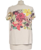 409175 Tops et t-shirts LIU JO Occasion Once Again Friperie en ligne