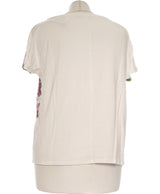 409175 Tops et t-shirts LIU JO Occasion Vêtement occasion seconde main