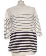 409176 Tops et t-shirts MONOPRIX Occasion Once Again Friperie en ligne