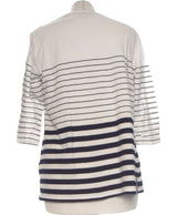 409176 Tops et t-shirts MONOPRIX Occasion Vêtement occasion seconde main