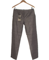 409177 Pantalons et pantacourts JENNYFER Occasion Once Again Friperie en ligne