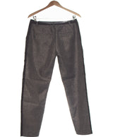 409177 Pantalons et pantacourts JENNYFER Occasion Vêtement occasion seconde main