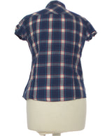 409181 Chemises et blouses MIM Occasion Vêtement occasion seconde main