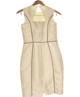 409186 Robes H&M Occasion Vêtement occasion seconde main