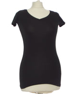 409193 Tops et t-shirts G-STAR Occasion Once Again Friperie en ligne