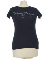 409194 Tops et t-shirts PEPE JEANS Occasion Once Again Friperie en ligne