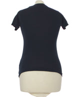 409194 Tops et t-shirts PEPE JEANS Occasion Vêtement occasion seconde main