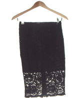 409195 Jupes SINEQUANONE Occasion Once Again Friperie en ligne
