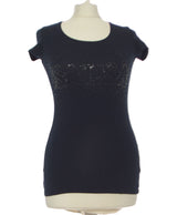 409196 Tops et t-shirts SALSA Occasion Once Again Friperie en ligne