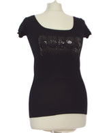 409199 Tops et t-shirts GUESS Occasion Once Again Friperie en ligne