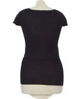 409199 Tops et t-shirts GUESS Occasion Vêtement occasion seconde main