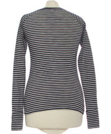 409200 Tops et t-shirts G-STAR Occasion Vêtement occasion seconde main