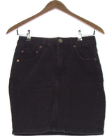 409201 Jupes ASOS Occasion Once Again Friperie en ligne