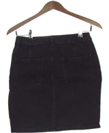 409201 Jupes ASOS Occasion Vêtement occasion seconde main