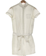 409202 Robes NAF NAF Occasion Once Again Friperie en ligne
