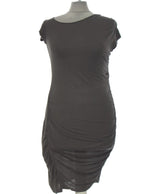 409204 Robes LA REDOUTE Occasion Once Again Friperie en ligne