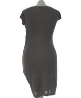 409204 Robes LA REDOUTE Occasion Vêtement occasion seconde main