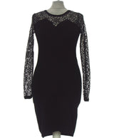 409206 Robes BEST MOUNTAIN Occasion Once Again Friperie en ligne