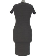 409207 Robes H&M Occasion Vêtement occasion seconde main