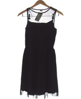 409208 Robes ONLY Occasion Once Again Friperie en ligne