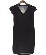 409209 Robes SCARLET ROOS Occasion Once Again Friperie en ligne