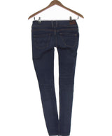 409211 Jeans PEPE JEANS Occasion Vêtement occasion seconde main