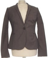 409212 Vestes MEXX Occasion Once Again Friperie en ligne