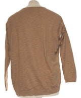 409213 Tops et t-shirts ESPRIT Occasion Vêtement occasion seconde main