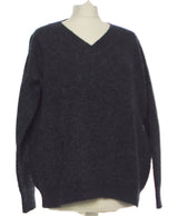 409214 Pulls et gilets VERO MODA Occasion Once Again Friperie en ligne