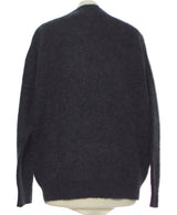 409214 Pulls et gilets VERO MODA Occasion Vêtement occasion seconde main