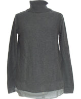 409215 Pulls et gilets ESPRIT Occasion Once Again Friperie en ligne