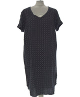 409216 Robes H&M Occasion Once Again Friperie en ligne