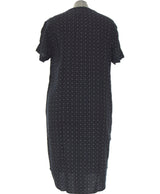 409216 Robes H&M Occasion Vêtement occasion seconde main