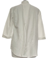 409218 Chemises et blouses ZARA Occasion Vêtement occasion seconde main