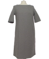409220 Robes ESPRIT Occasion Once Again Friperie en ligne