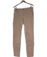 409222 Pantalons et pantacourts ESPRIT Occasion Once Again Friperie en ligne