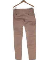 409222 Pantalons et pantacourts ESPRIT Occasion Vêtement occasion seconde main