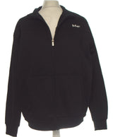 409223 Pulls et gilets LEE COOPER Occasion Once Again Friperie en ligne