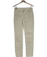 409224 Jeans SUD EXPRESS Occasion Once Again Friperie en ligne