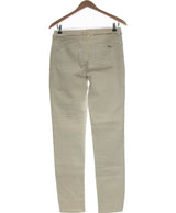 409224 Jeans SUD EXPRESS Occasion Vêtement occasion seconde main