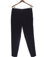 409225 Pantalons et pantacourts ESPRIT Occasion Once Again Friperie en ligne