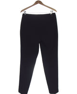 409225 Pantalons et pantacourts ESPRIT Occasion Vêtement occasion seconde main