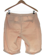 409226 Shorts et bermudas VERO MODA Occasion Vêtement occasion seconde main